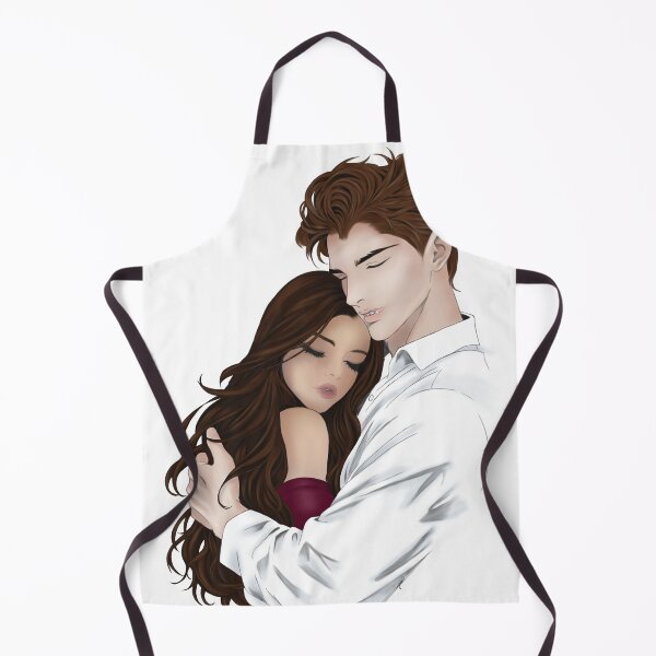 Item preview, A Forever Love designed and sold by CrystalWalArt.