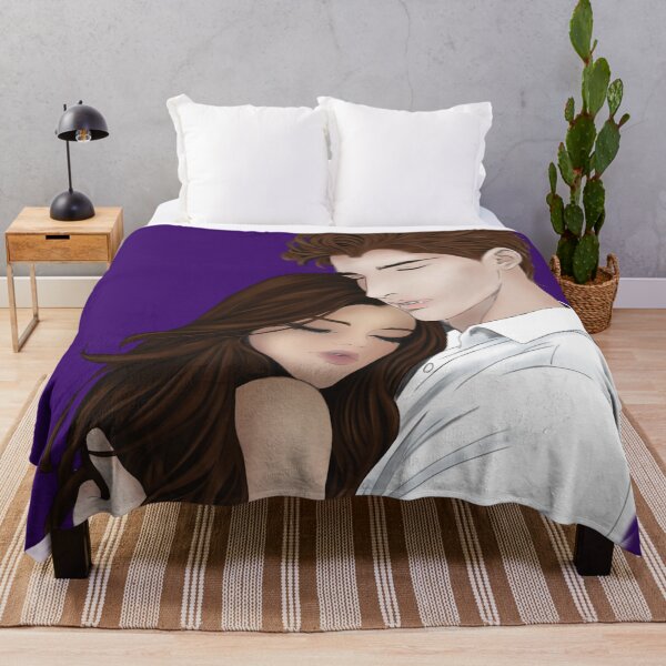 Item preview, A Forever Love designed and sold by CrystalWalArt.