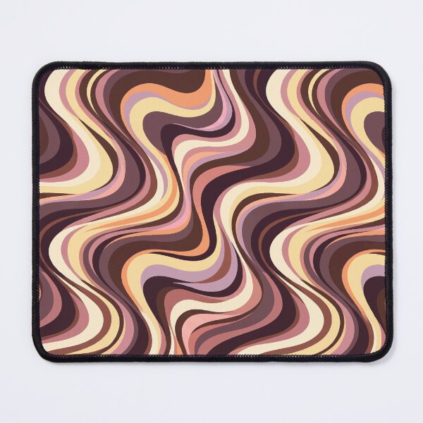 Item preview, Vintage Candy Spirals designed and sold by JEMAR Designs.