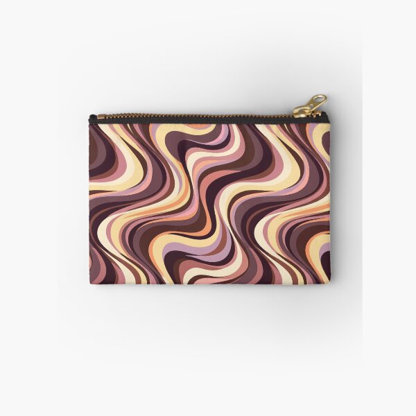 Item preview, Vintage Candy Spirals designed and sold by JEMAR Designs.
