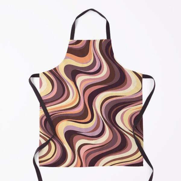 Item preview, Vintage Candy Spirals designed and sold by JEMAR Designs.