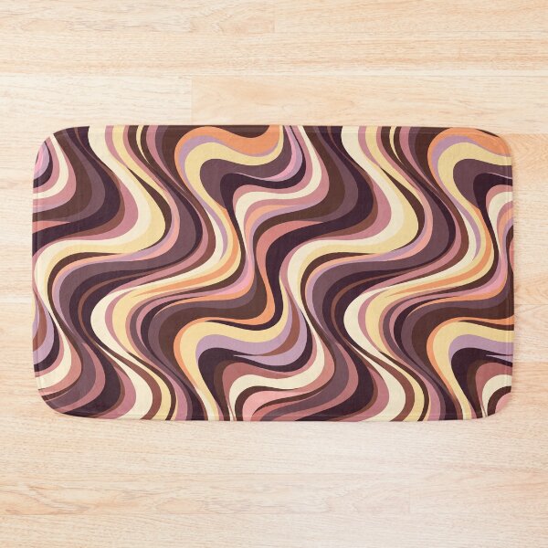 Item preview, Vintage Candy Spirals designed and sold by JEMAR Designs.