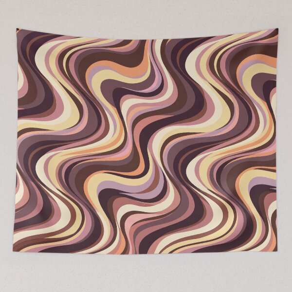Item preview, Vintage Candy Spirals designed and sold by JEMAR Designs.