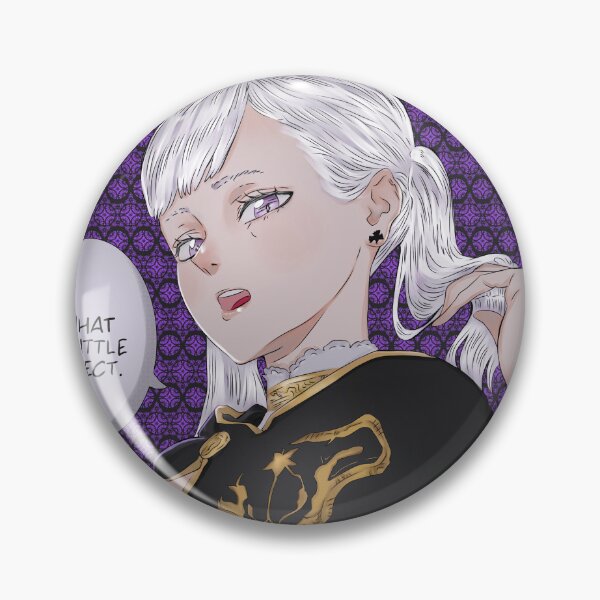 Item preview, Doodle Purple Lady  designed and sold by Izaa-aart.