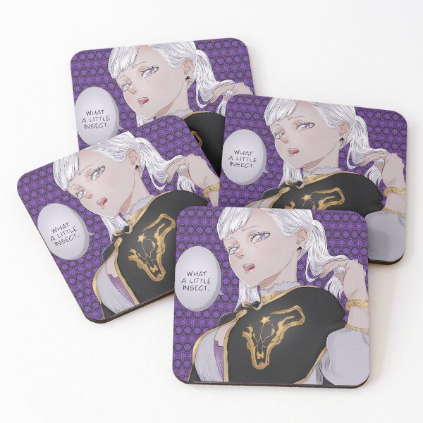 Item preview, Doodle Purple Lady  designed and sold by Izaa-aart.
