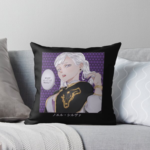 Item preview, Doodle Purple Lady  designed and sold by Izaa-aart.