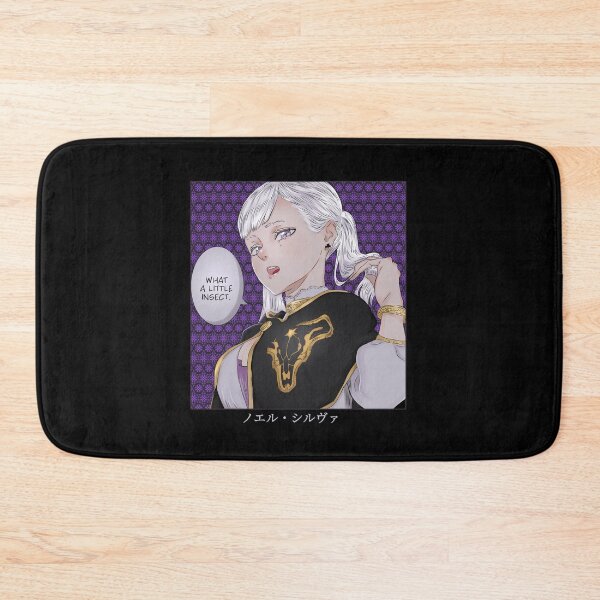 Item preview, Doodle Purple Lady  designed and sold by Izaa-aart.