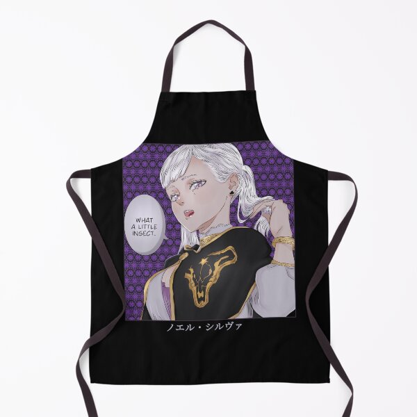 Item preview, Doodle Purple Lady designed and sold by Izaa-aart.