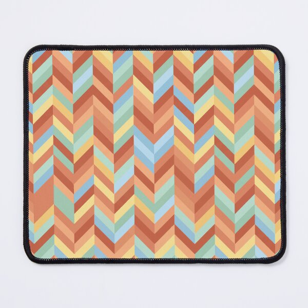 Item preview, Warmth Ascent designed and sold by JEMAR Designs.