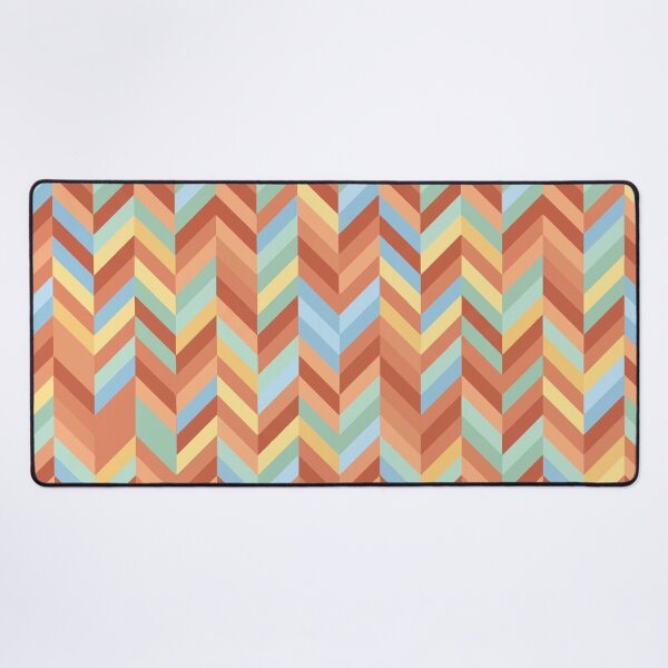 Item preview, Warmth Ascent designed and sold by JEMAR Designs.