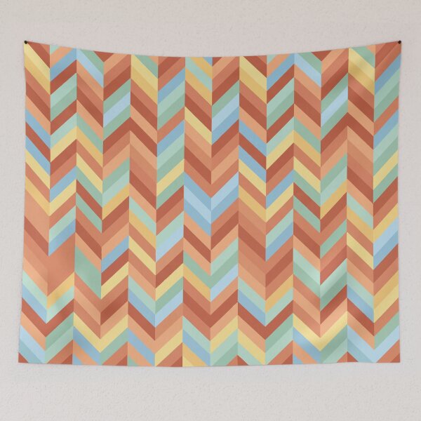 Item preview, Warmth Ascent designed and sold by JEMAR Designs.