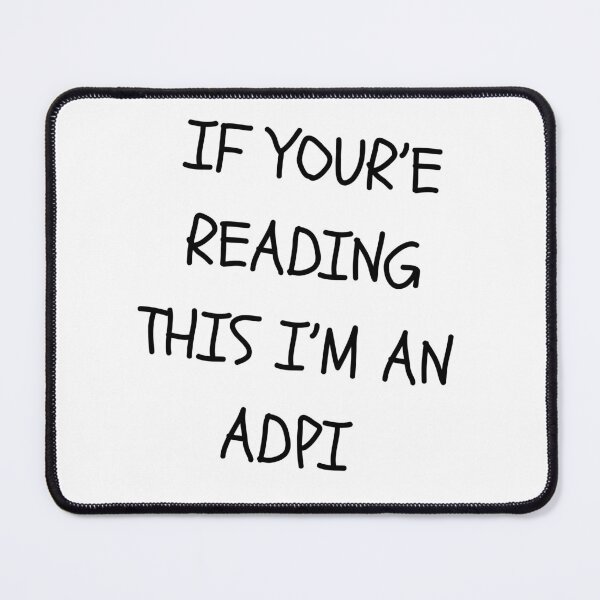 Item preview, ADPI designed and sold by melaniem0816.