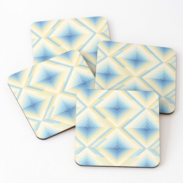 Item preview, Crystalline Horizon designed and sold by JEMAR Designs.