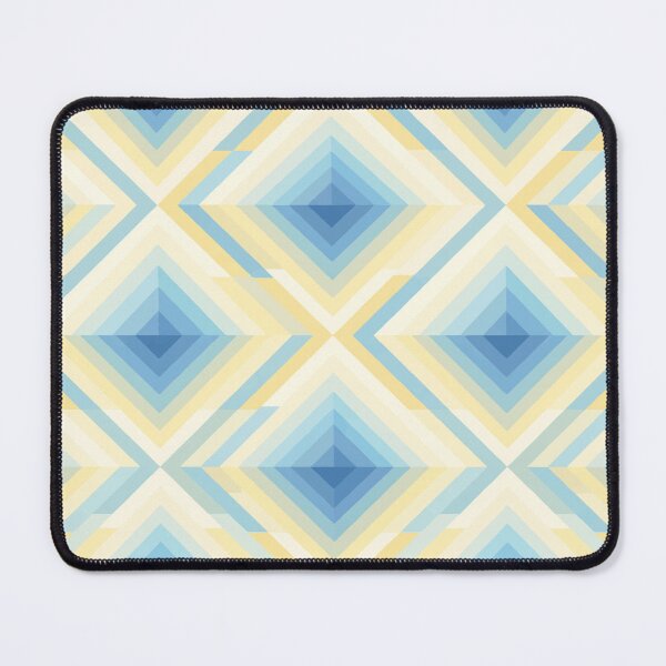 Item preview, Crystalline Horizon designed and sold by JEMAR Designs.