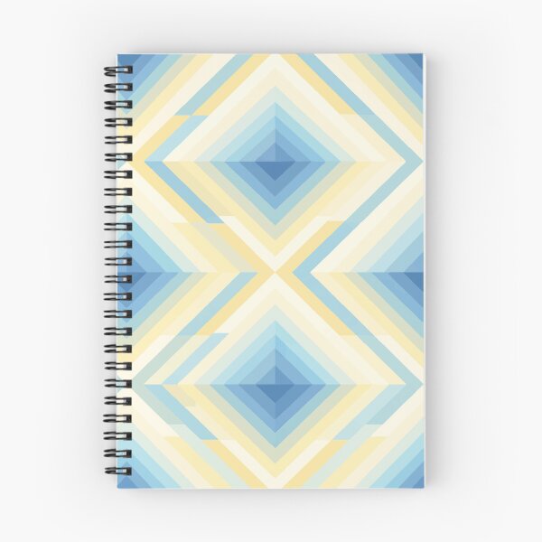 Item preview, Crystalline Horizon designed and sold by JEMAR Designs.
