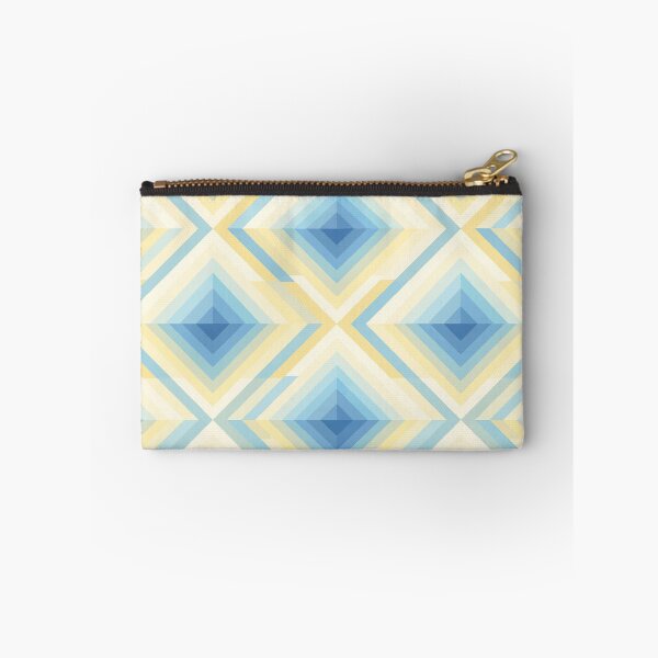 Item preview, Crystalline Horizon designed and sold by JEMAR Designs.