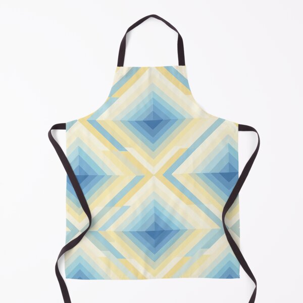 Item preview, Crystalline Horizon designed and sold by JEMAR Designs.
