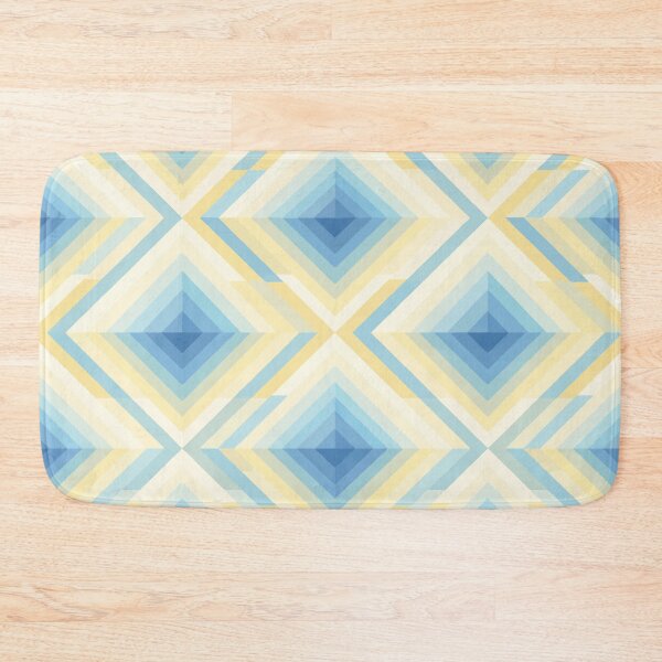 Item preview, Crystalline Horizon designed and sold by JEMAR Designs.