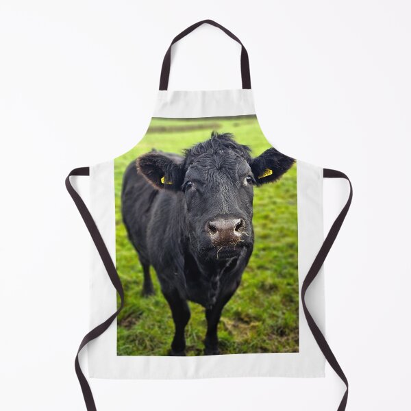 Item preview, Black Beauty II designed and sold by Kat Simmons.