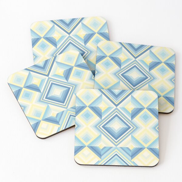Item preview, Mosaic of Light designed and sold by JEMAR Designs.