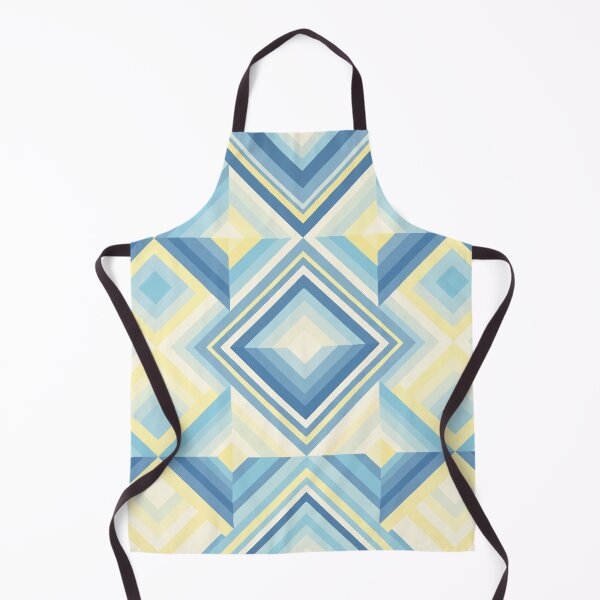 Item preview, Mosaic of Light designed and sold by JEMAR Designs.