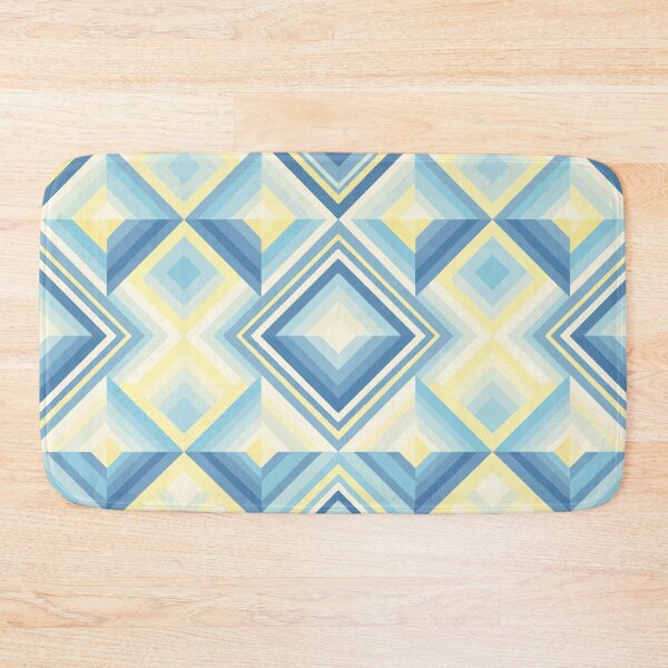 Item preview, Mosaic of Light designed and sold by JEMAR Designs.