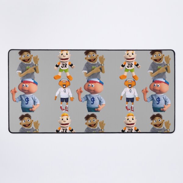 Item preview, ???hthdt? xyjbf?hthdt? xyjbf?hthdt? xyjbf?hthdt? xyjbf?hthdt? xyjbf?hthdt? xyjbf?hthdt? xyjbf?hthdt? xyjbf?hthdt? xyjbf?hthdt? xyjbf?hthdt? xyjbf?hthdt? xyjbf?? designed and sold by FAJ---ART.