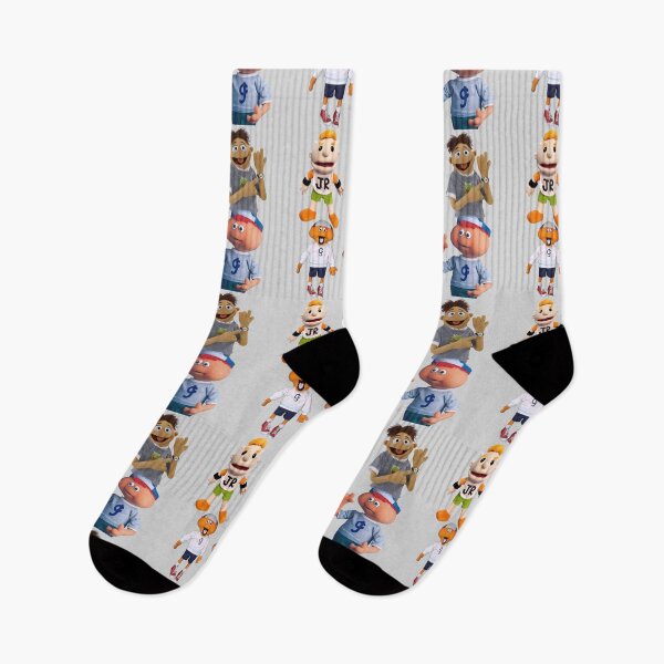 Item preview, ???hthdt? xyjbf?hthdt? xyjbf?hthdt? xyjbf?hthdt? xyjbf?hthdt? xyjbf?hthdt? xyjbf?hthdt? xyjbf?hthdt? xyjbf?hthdt? xyjbf?hthdt? xyjbf?hthdt? xyjbf?hthdt? xyjbf?? designed and sold by FAJ---ART.