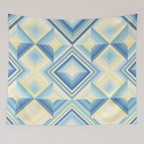 Item preview, Mosaic of Light designed and sold by JEMAR Designs.