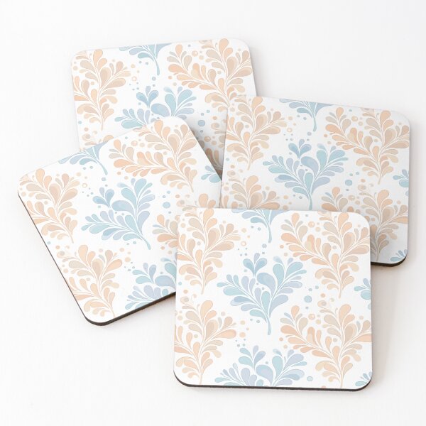 Item preview, Flora of the Breeze designed and sold by JEMAR Designs.
