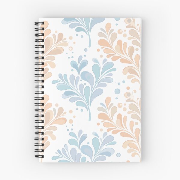 Item preview, Flora of the Breeze designed and sold by JEMAR Designs.