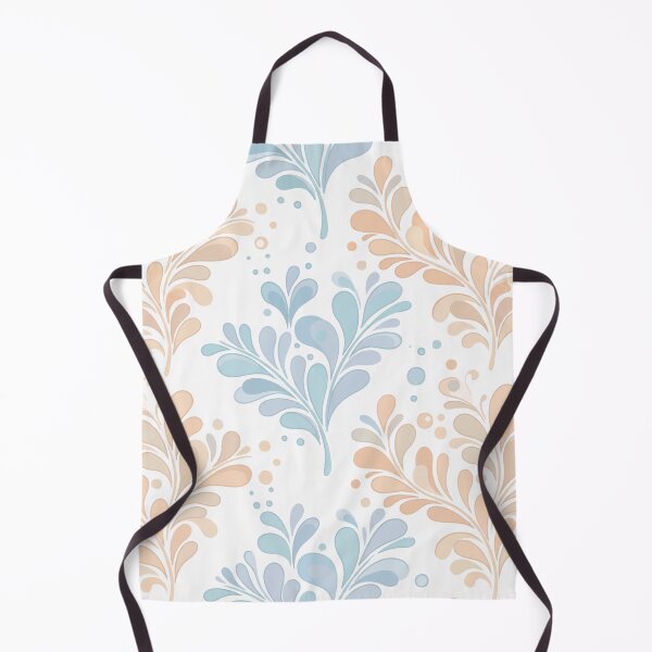 Item preview, Flora of the Breeze designed and sold by JEMAR Designs.