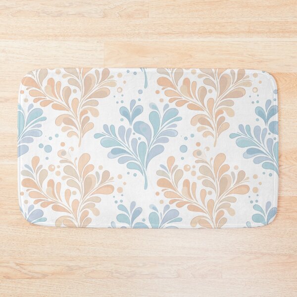 Item preview, Flora of the Breeze designed and sold by JEMAR Designs.