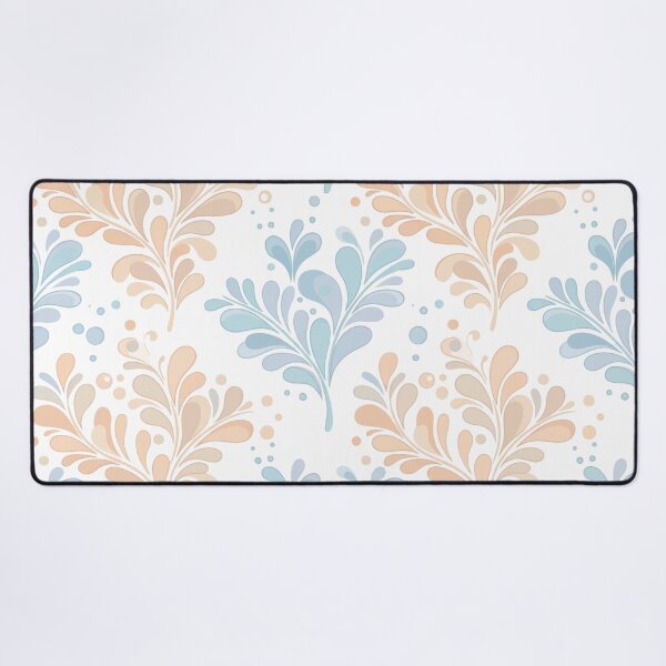 Item preview, Flora of the Breeze designed and sold by JEMAR Designs.