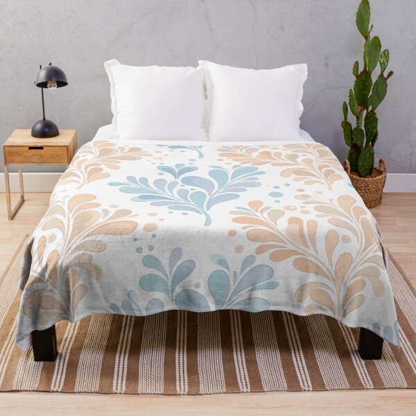 Item preview, Flora of the Breeze designed and sold by JEMAR Designs.