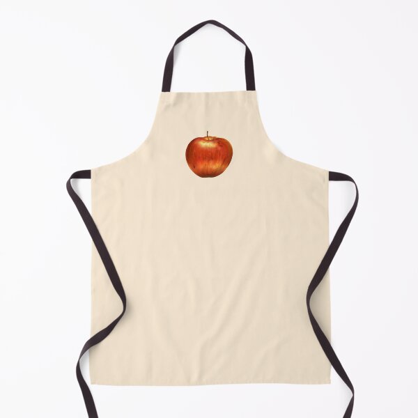 Item preview, Painted Apple designed and sold by kvhastings.