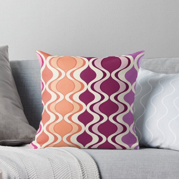Item preview, Resonance of Sunset Drops designed and sold by JEMAR Designs.