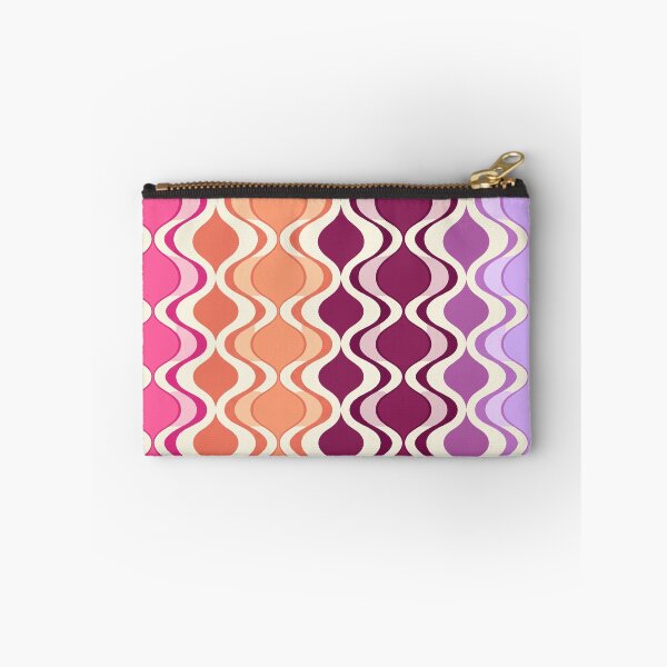 Item preview, Resonance of Sunset Drops designed and sold by JEMAR Designs.