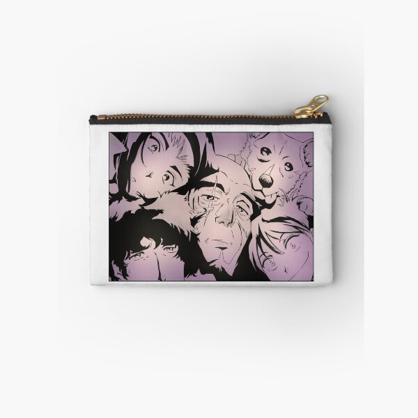 Item preview, Doodle Bebop Squad  designed and sold by Izaa-aart.