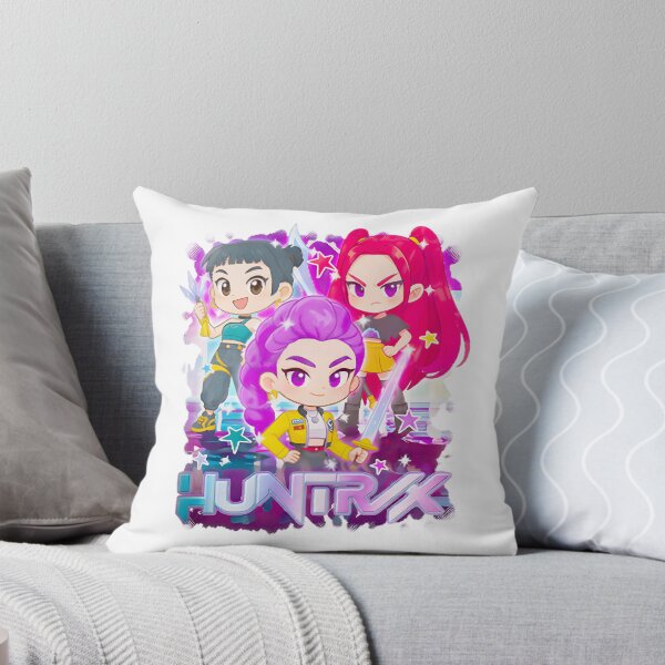 Item preview, Girl Team Kpop Movie Funny LIMITED EDITION designed and sold by TLCorp.