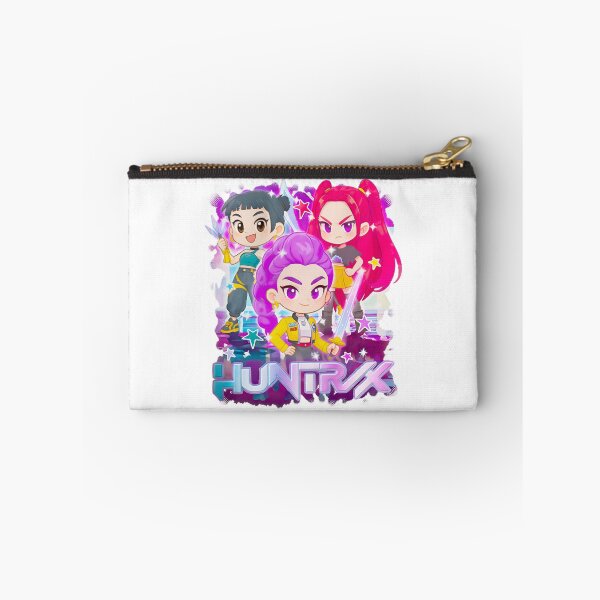 Item preview, Girl Team Kpop Movie Funny LIMITED EDITION designed and sold by TLCorp.