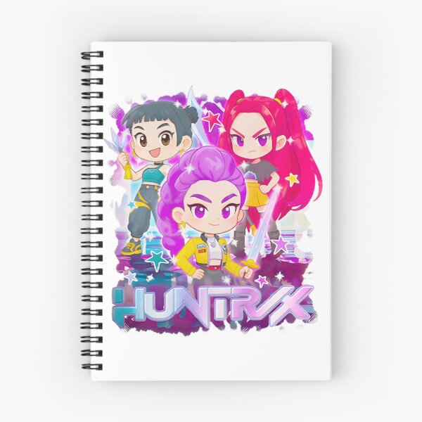 Item preview, Girl Team Kpop Movie Funny LIMITED EDITION designed and sold by TLCorp.
