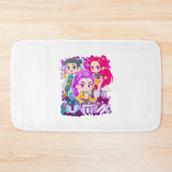 Item preview, Girl Team Kpop Movie Funny LIMITED EDITION designed and sold by TLCorp.