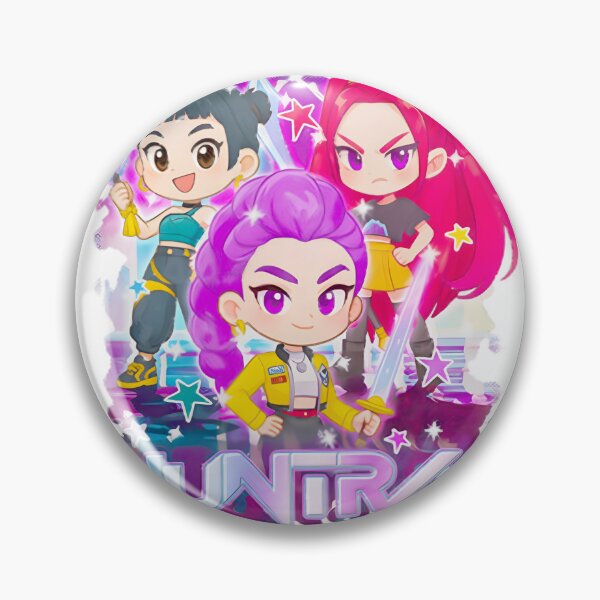 Item preview, Girl Team Kpop Movie Funny LIMITED EDITION designed and sold by TLCorp.