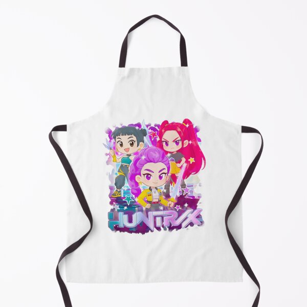 Item preview, Girl Team Kpop Movie Funny LIMITED EDITION designed and sold by TLCorp.