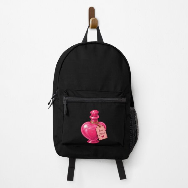 Item preview, Love Potion designed and sold by ThePinkParlor.