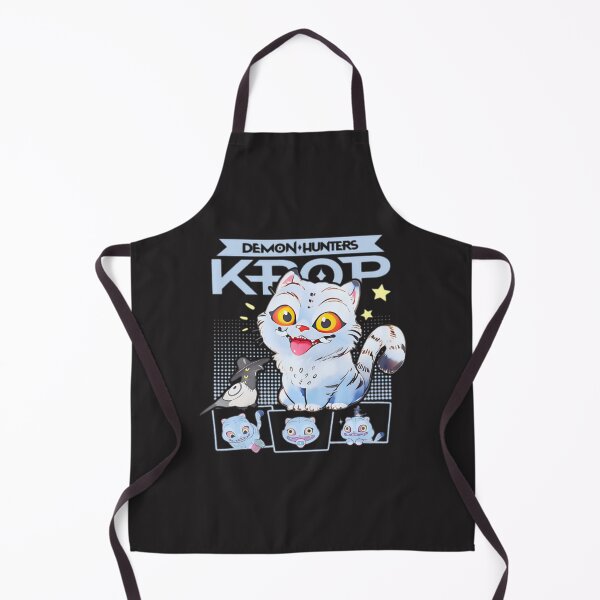 Item preview, Funny Kpop Cat Retro Style Vintage Aesthetic Cat Lover PERFECT GIFT FOR YOU AND FRIENDS designed and sold by TLCorp.