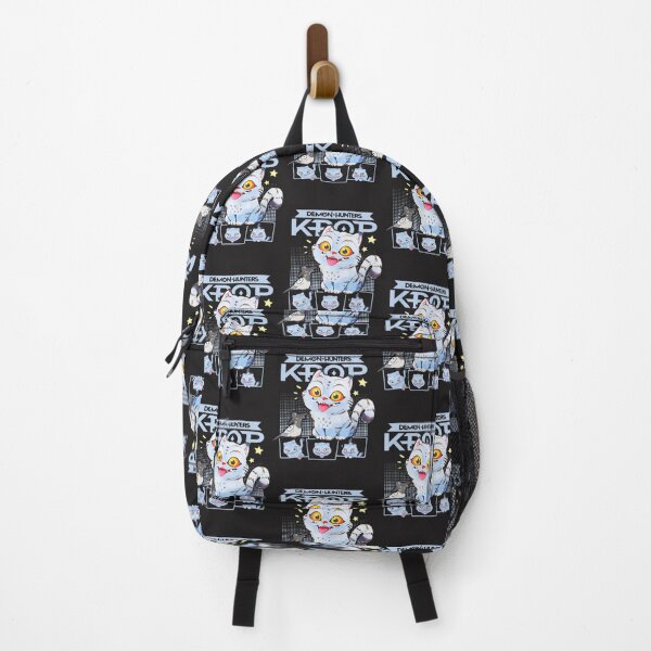 Item preview, Funny Kpop Cat Retro Style Vintage Aesthetic Cat Lover PERFECT GIFT FOR YOU AND FRIENDS designed and sold by TLCorp.