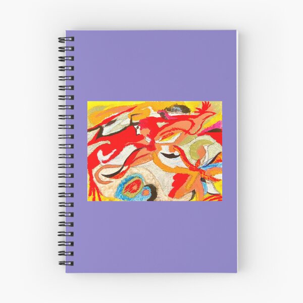 Item preview, 8377-2 "You Can't Depend On Your Eyes When Your Imagination Is Out Of Focus." Mark Twain (1831-1910): Abstract Collection designed and sold by ItzaCooper.