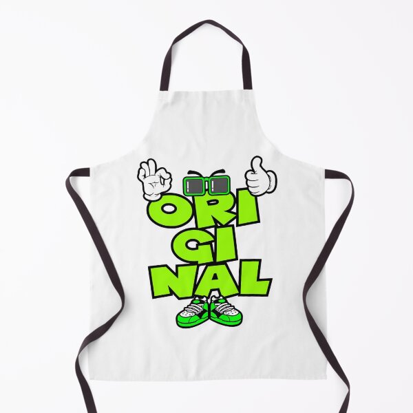 Item preview, Original - UNIVERSAL Design Character Bold Retro designed and sold by NFTWords.